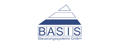 Basis Steuerungssysteme GmbH