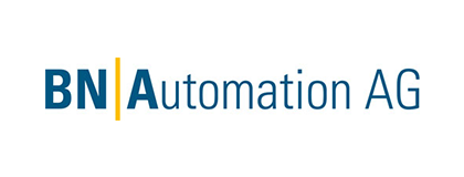BN Automation AG