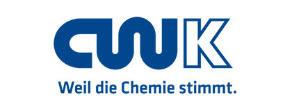 Chemiewerk Bad Köstritz GmbH