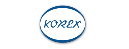KOREX GmbH