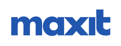 maxit Baustoffwerke GmbH