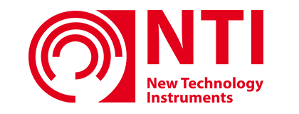 NTI-Kahla GmbH