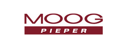 Pieper GmbH