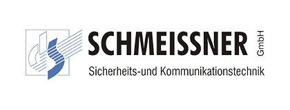 SCHMEISSNER GmbH
