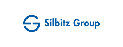 Silbitz Guss GmbH